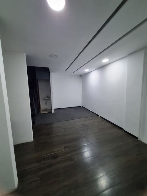 Local en arriendo en Unicentro Cali, Cali, 60 m² · foto 4 de 8