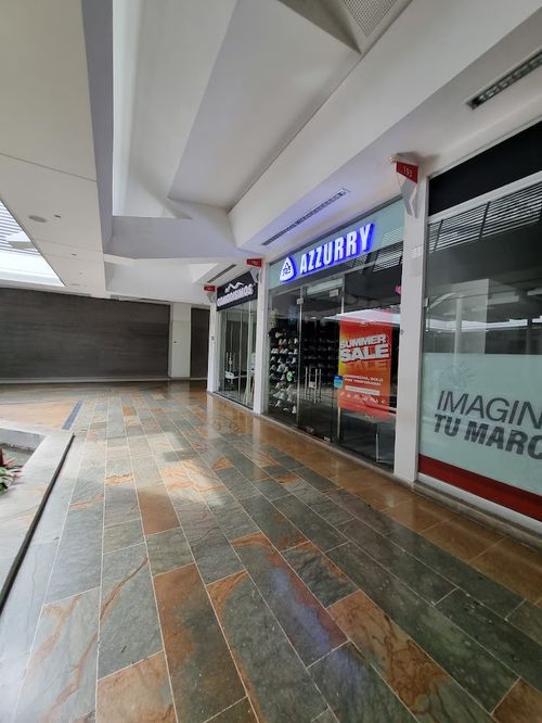 Local en arriendo en Unicentro Cali, Cali, 60 m² · foto 6 de 8