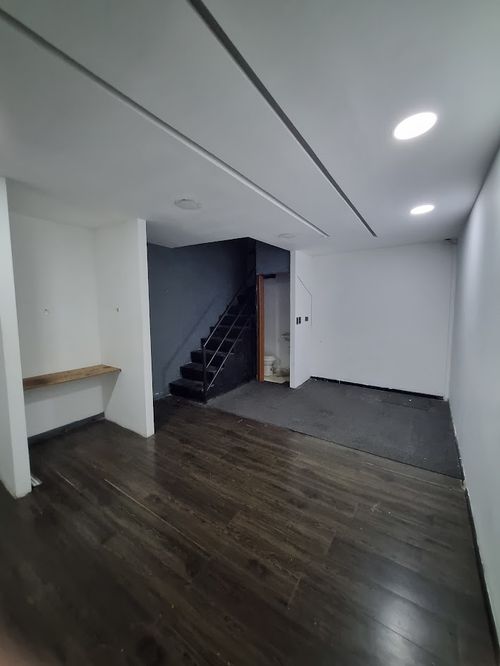 Local en arriendo en Unicentro Cali, Cali, 60 m² · foto 8 de 8
