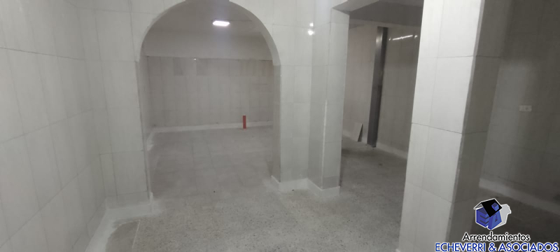 Apartamento en venta en Loma Del Escobero, Envigado · foto 5 de 15
