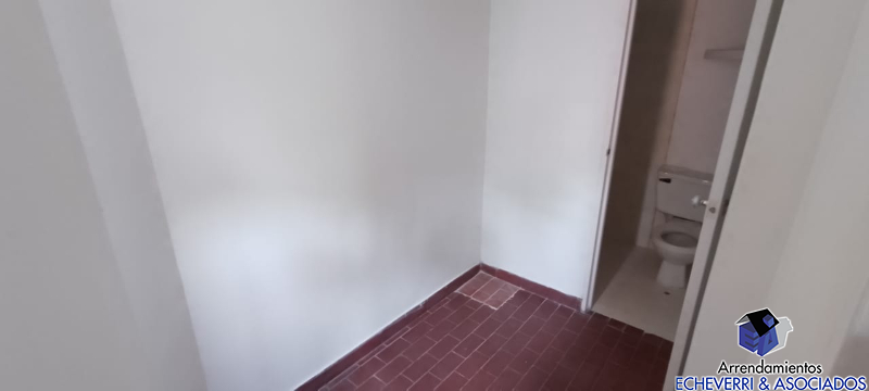Apartamento en venta en Loma Del Escobero, Envigado · foto 7 de 15