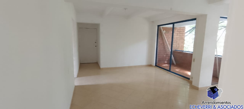 Apartamento en venta en Loma Del Escobero, Envigado · foto 9 de 15