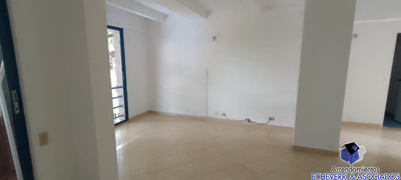 Apartamento en venta en Loma Del Escobero, Envigado · foto 15 de 15