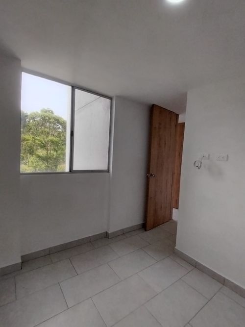 Apartamento de 2 alcobas en venta en Cuchillas De San Jose, Rionegro, 54 m² · foto 3 de 21