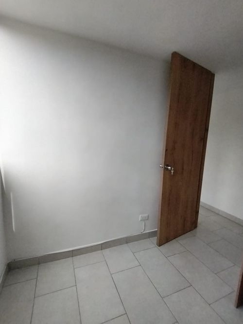 Apartamento de 2 alcobas en venta en Cuchillas De San Jose, Rionegro, 54 m² · foto 7 de 21