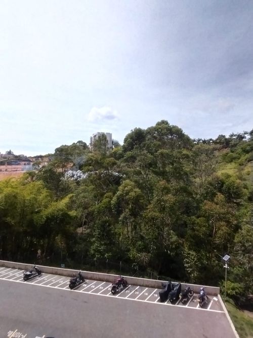 Apartamento de 2 alcobas en venta en Cuchillas De San Jose, Rionegro, 54 m² · foto 9 de 21