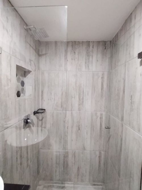 Apartamento de 2 alcobas en venta en Cuchillas De San Jose, Rionegro, 54 m² · foto 14 de 21