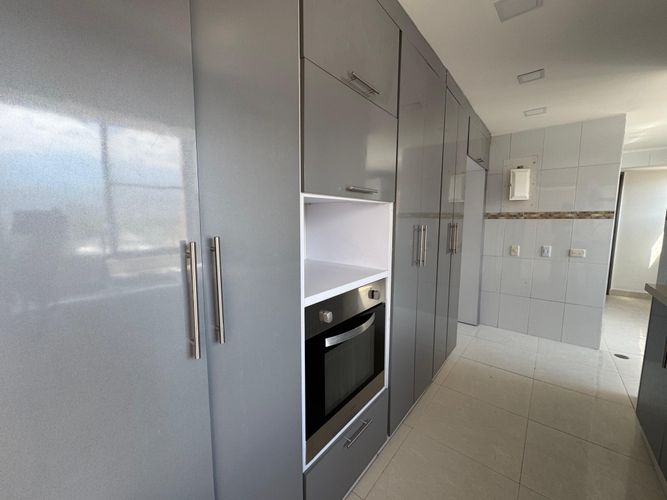 Apartamento de 4 alcobas en venta en La Hacienda, Cali, 220 m² · foto 4 de 24
