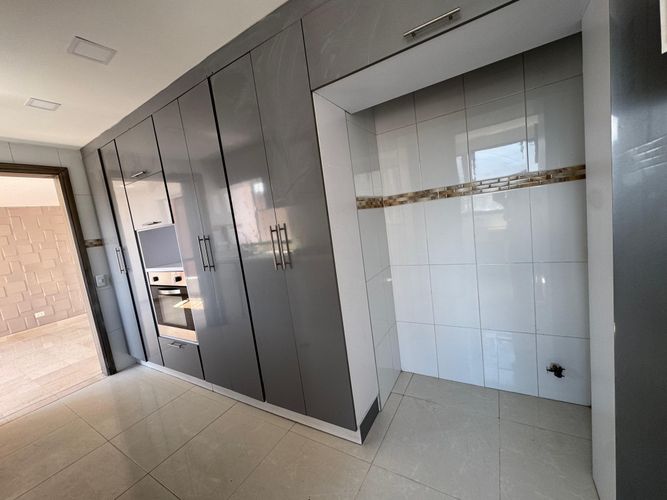 Apartamento de 4 alcobas en venta en La Hacienda, Cali, 220 m² · foto 8 de 24