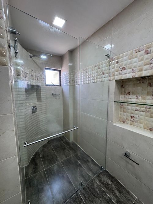 Apartamento de 4 alcobas en venta en La Hacienda, Cali, 220 m² · foto 13 de 24