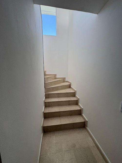 Apartamento de 4 alcobas en venta en La Hacienda, Cali, 220 m² · foto 20 de 24
