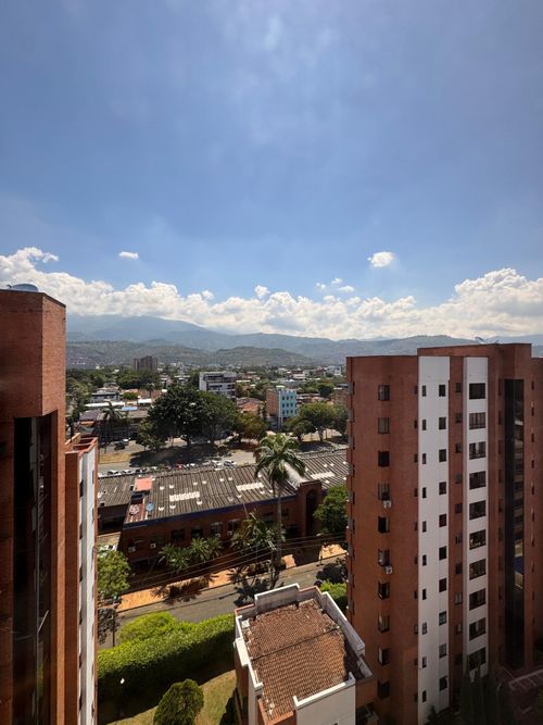 Apartamento de 4 alcobas en venta en La Hacienda, Cali, 220 m² · foto 24 de 24