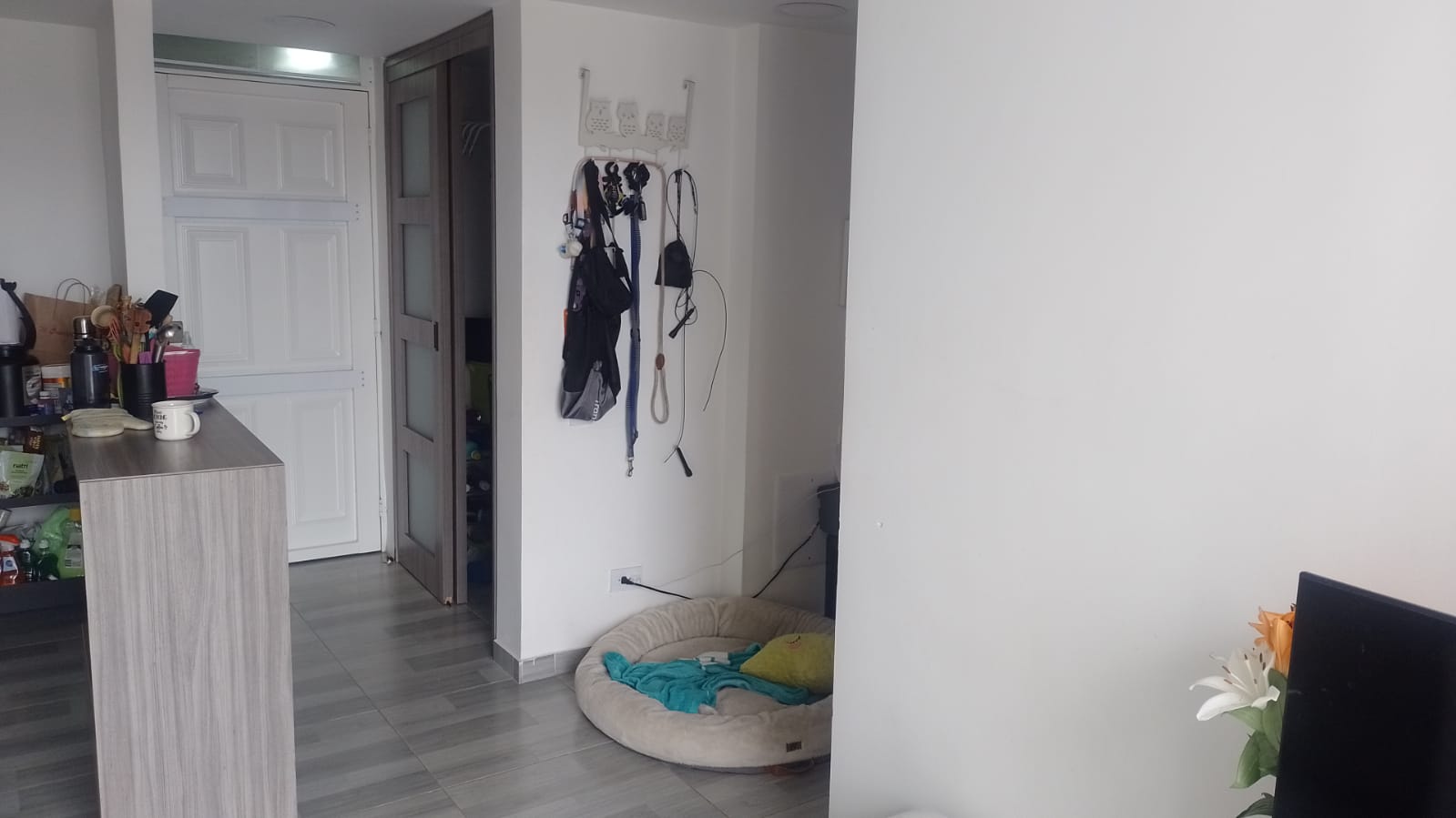 Apartamento en venta en Madelena, Bogotá · foto 6 de 24