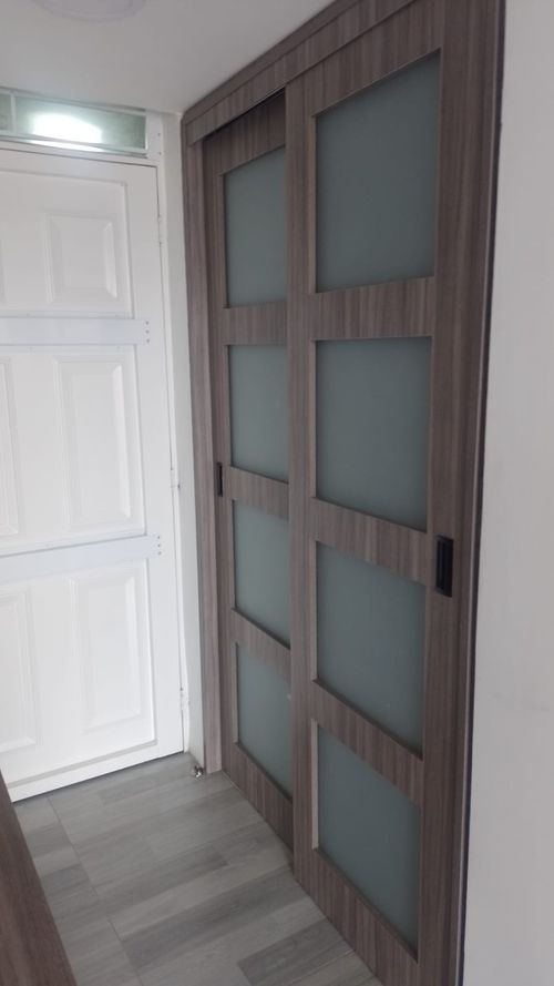 Apartamento en venta en Madelena, Bogotá · foto 11 de 24