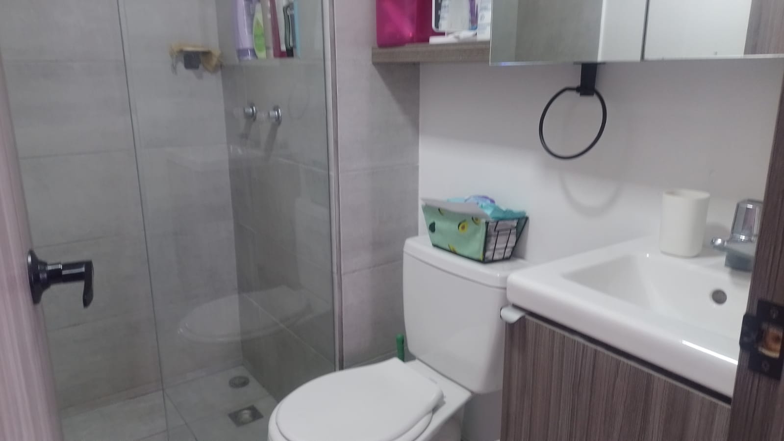 Apartamento en venta en Madelena, Bogotá · foto 13 de 24
