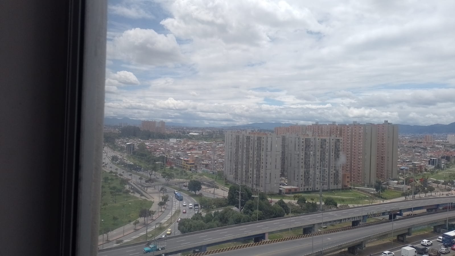 Apartamento en venta en Madelena, Bogotá · foto 18 de 24