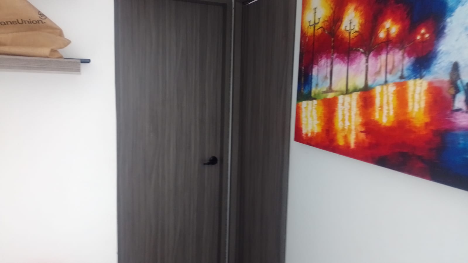 Apartamento en venta en Madelena, Bogotá · foto 19 de 24