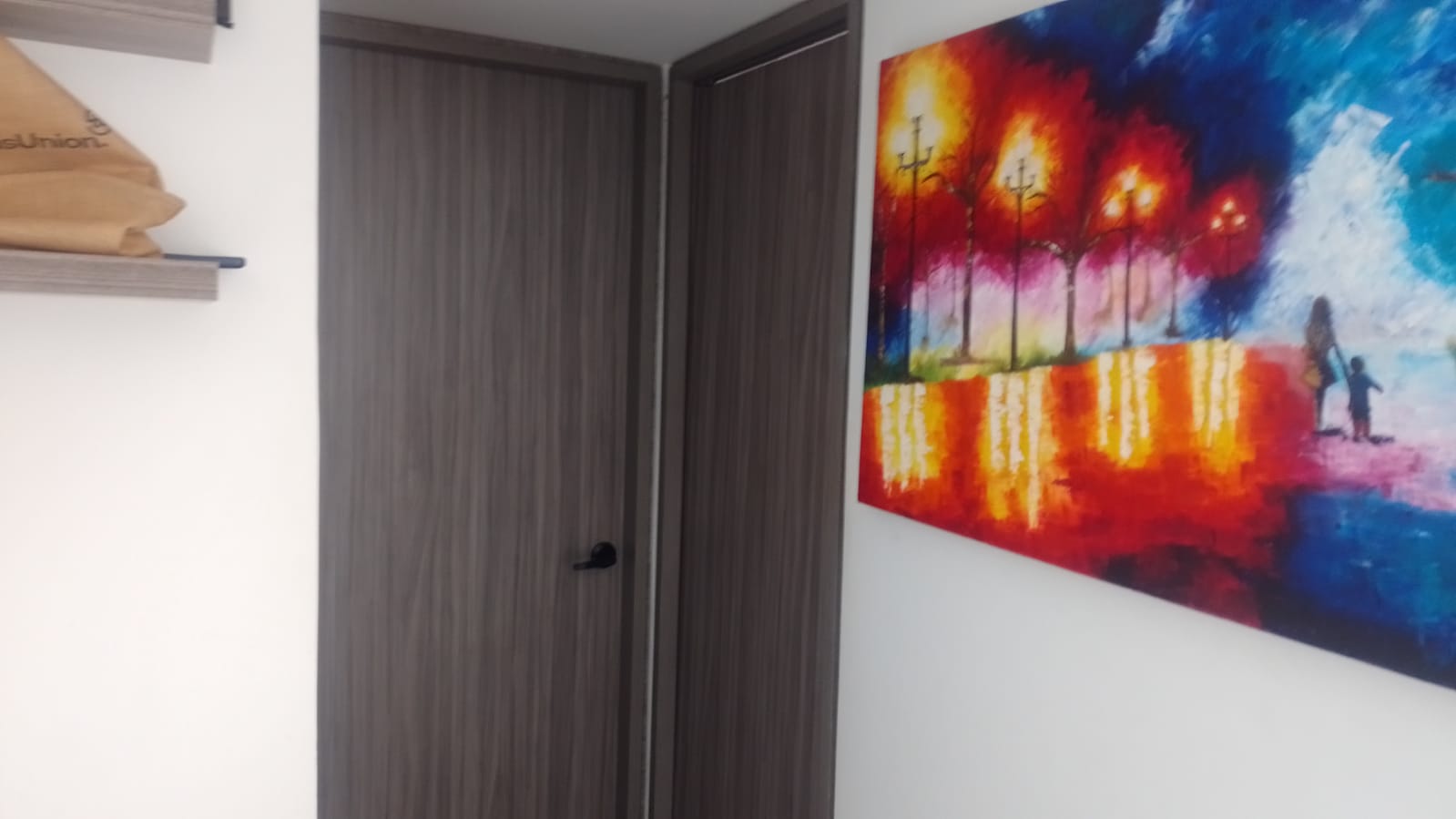 Apartamento en venta en Madelena, Bogotá · foto 20 de 24