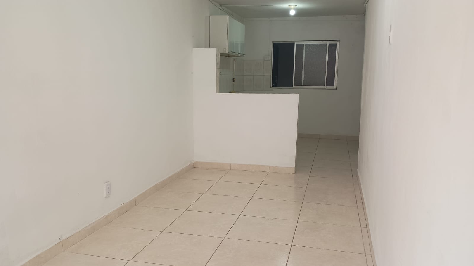 Casa en venta en Santander, Pereira · foto 3 de 24