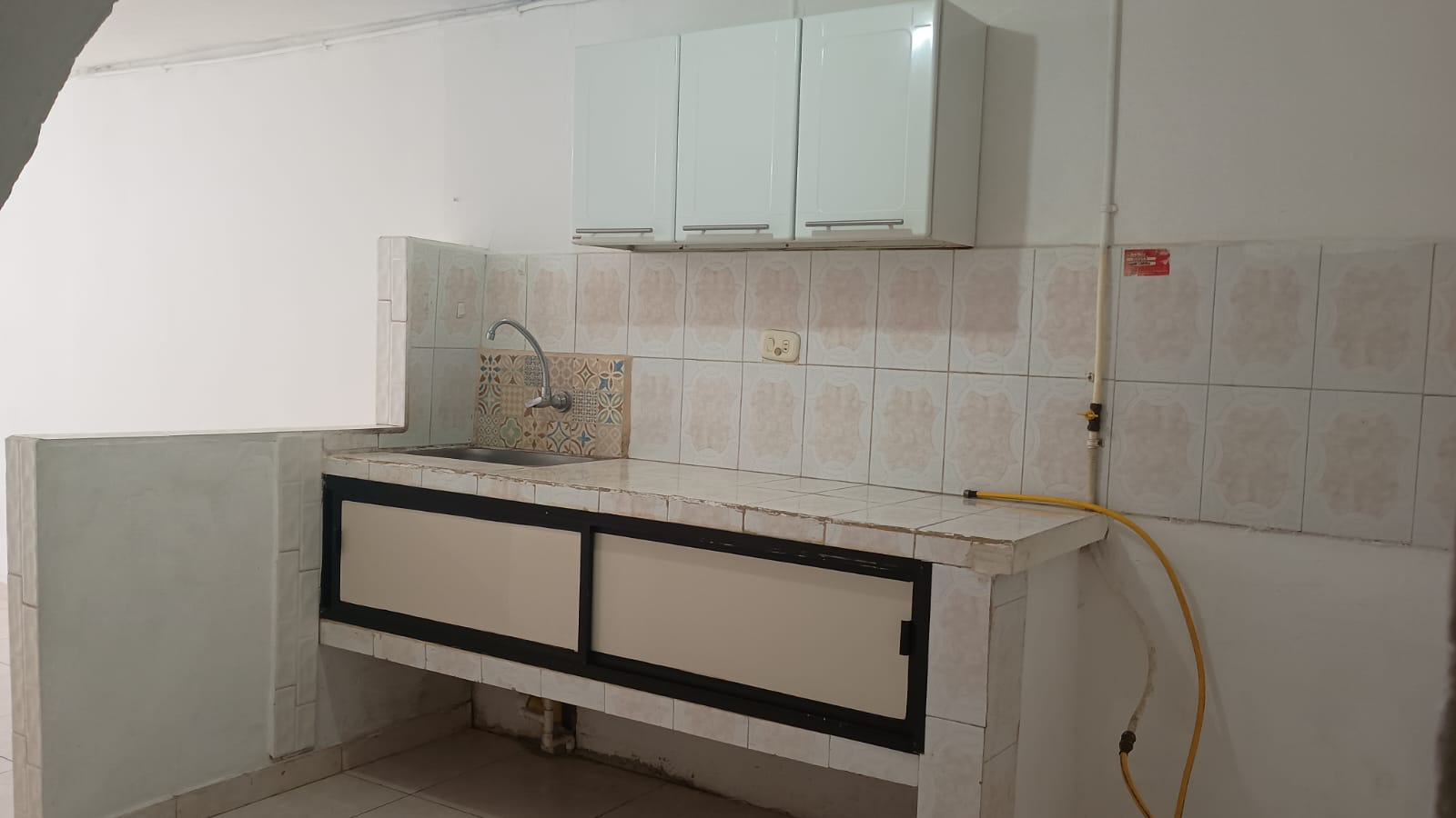 Casa en venta en Santander, Pereira · foto 4 de 24