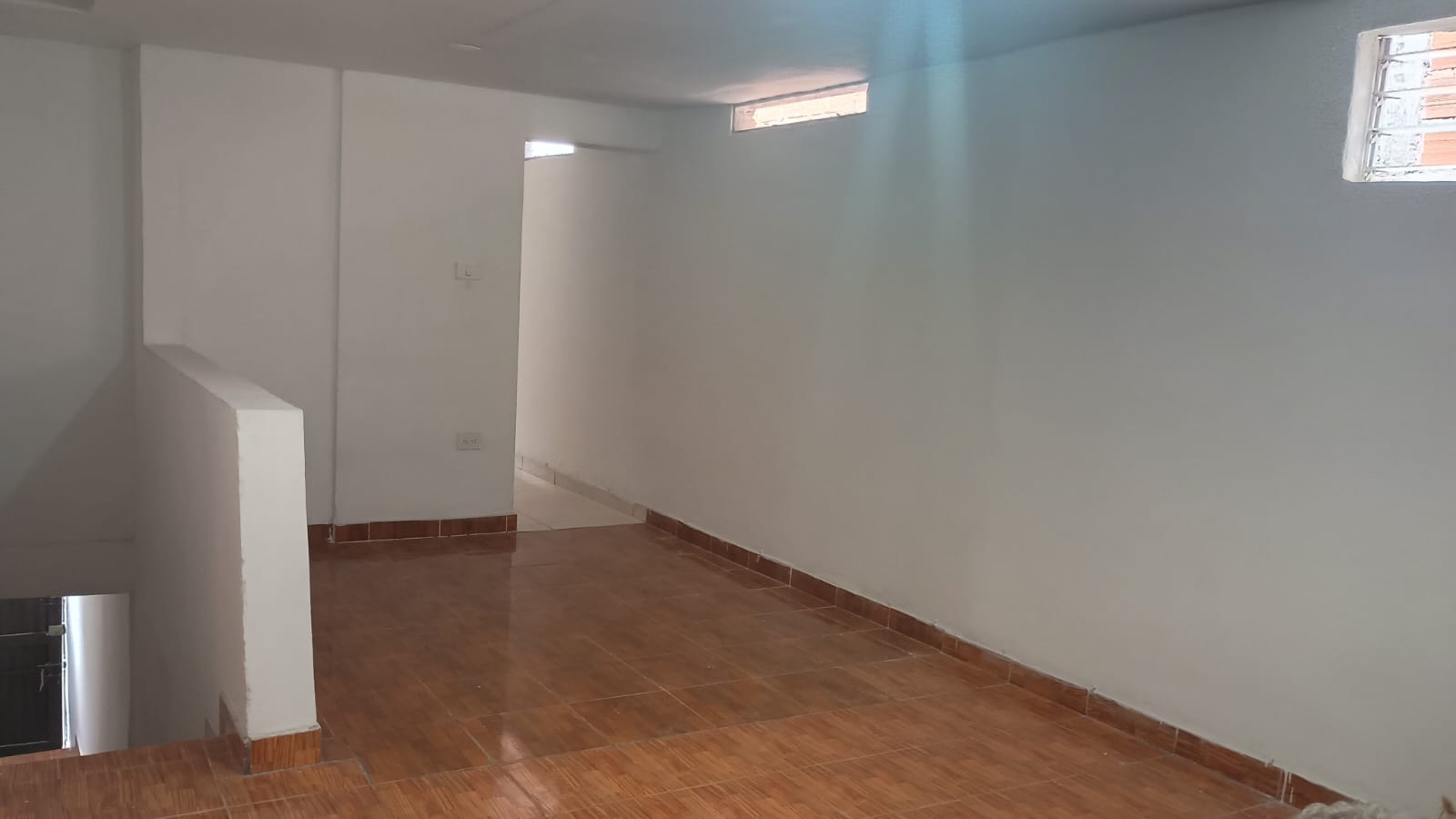 Casa en venta en Santander, Pereira · foto 5 de 24
