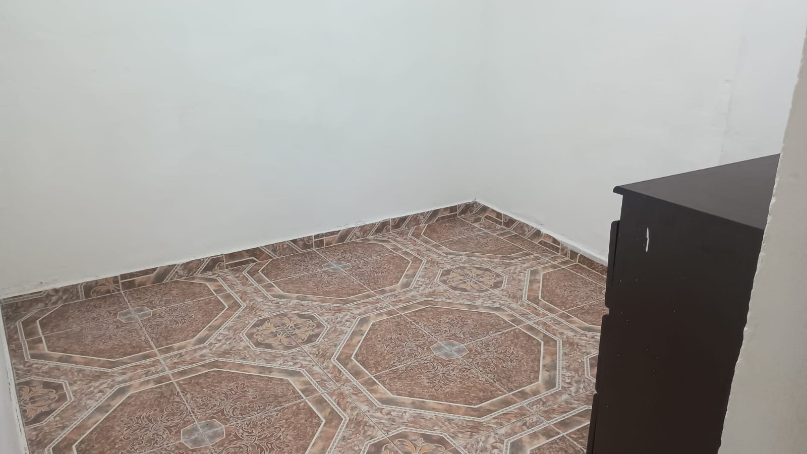 Casa en venta en Santander, Pereira · foto 6 de 24