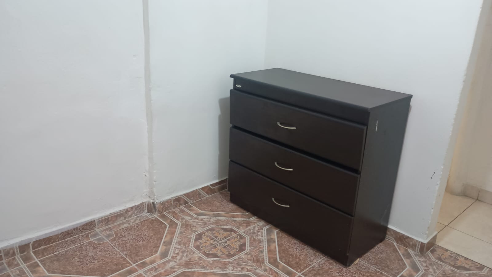 Casa en venta en Santander, Pereira · foto 7 de 24