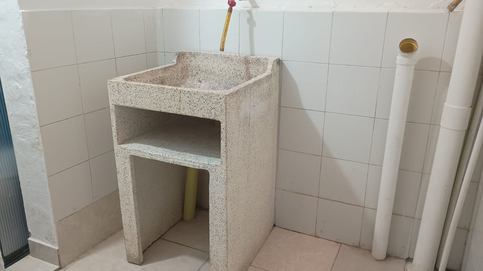 Casa en venta en Santander, Pereira · foto 8 de 24