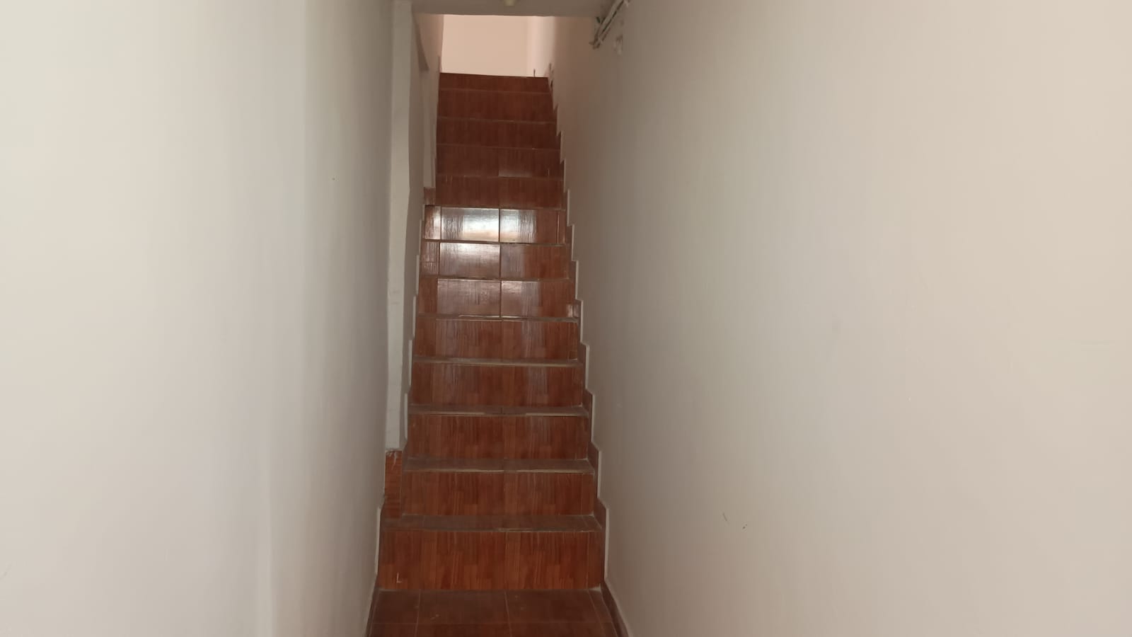 Casa en venta en Santander, Pereira · foto 9 de 24