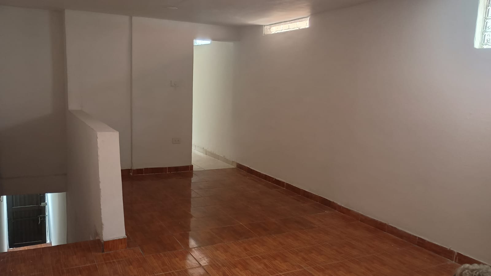 Casa en venta en Santander, Pereira · foto 10 de 24