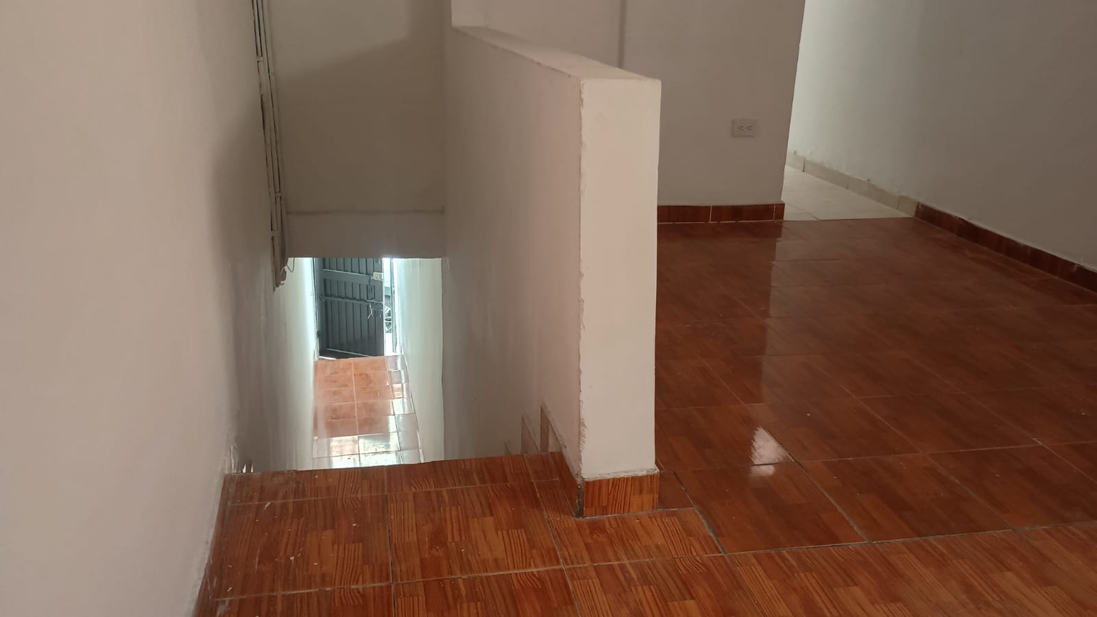 Casa en venta en Santander, Pereira · foto 11 de 24