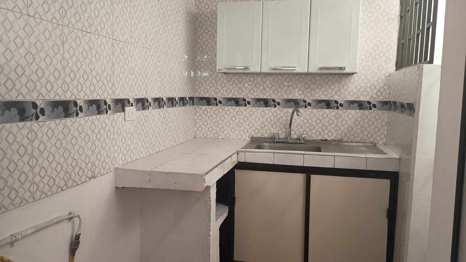 Casa en venta en Santander, Pereira · foto 12 de 24