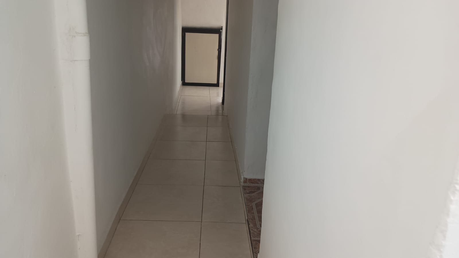 Casa en venta en Santander, Pereira · foto 14 de 24