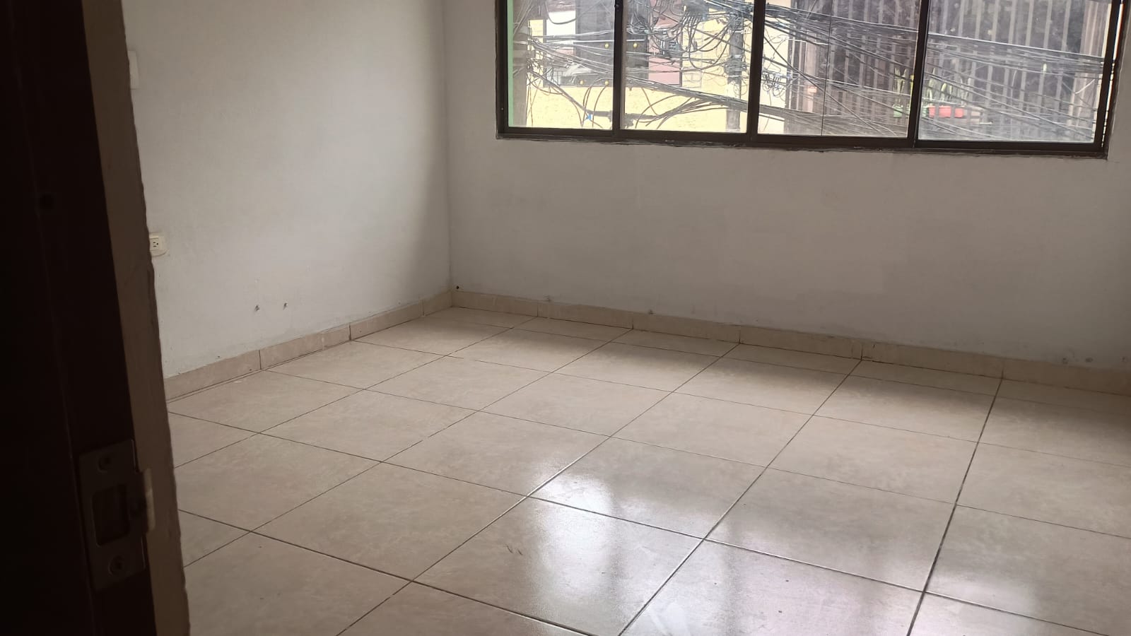 Casa en venta en Santander, Pereira · foto 15 de 24