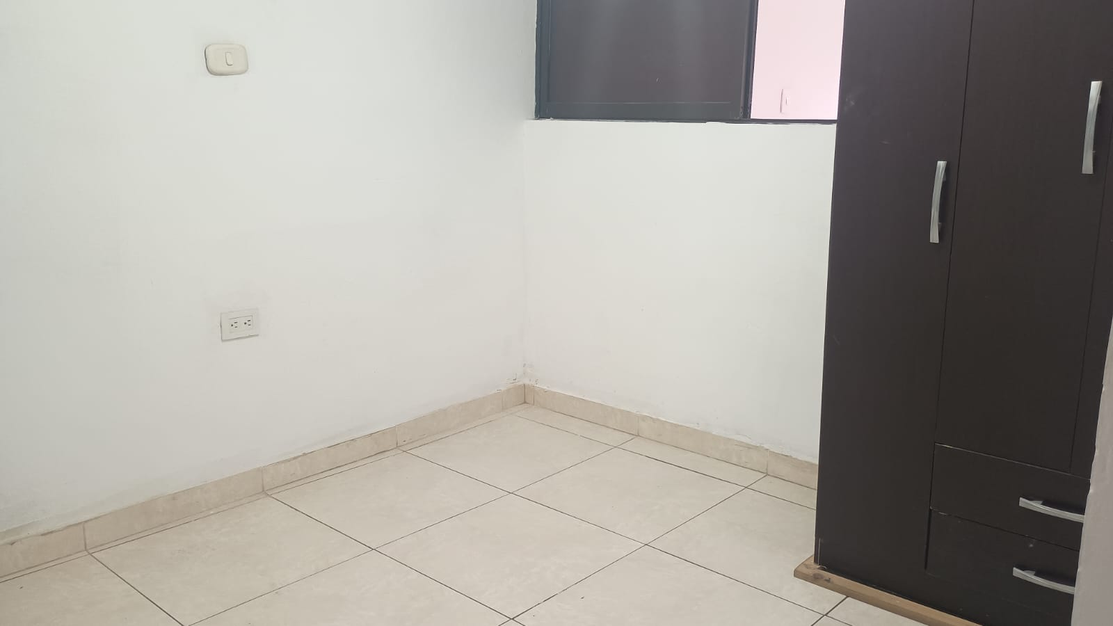 Casa en venta en Santander, Pereira · foto 16 de 24