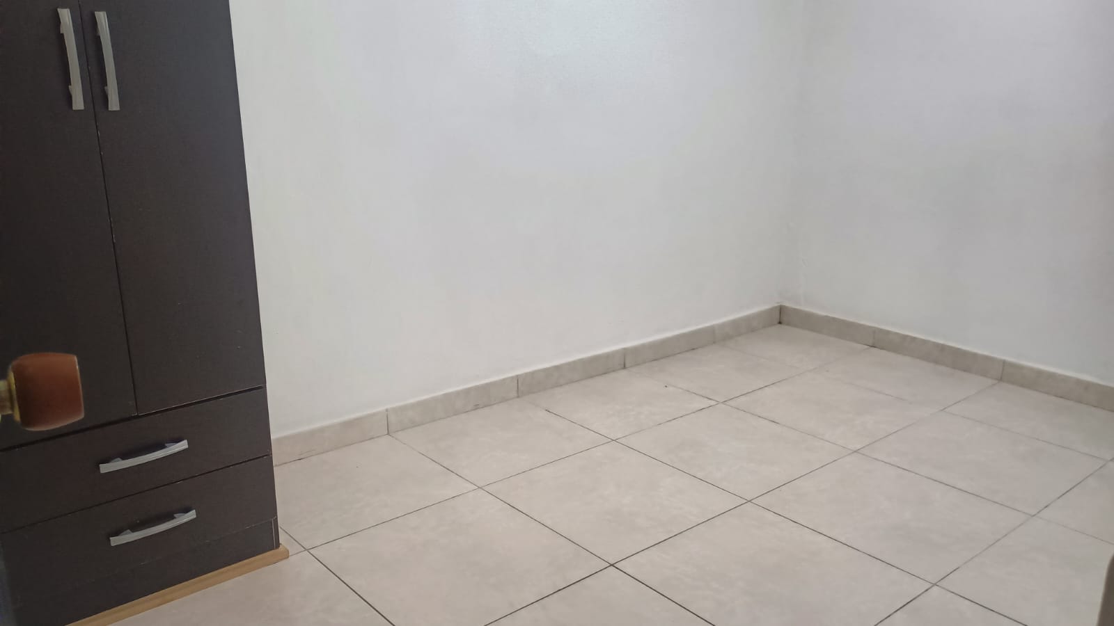 Casa en venta en Santander, Pereira · foto 17 de 24