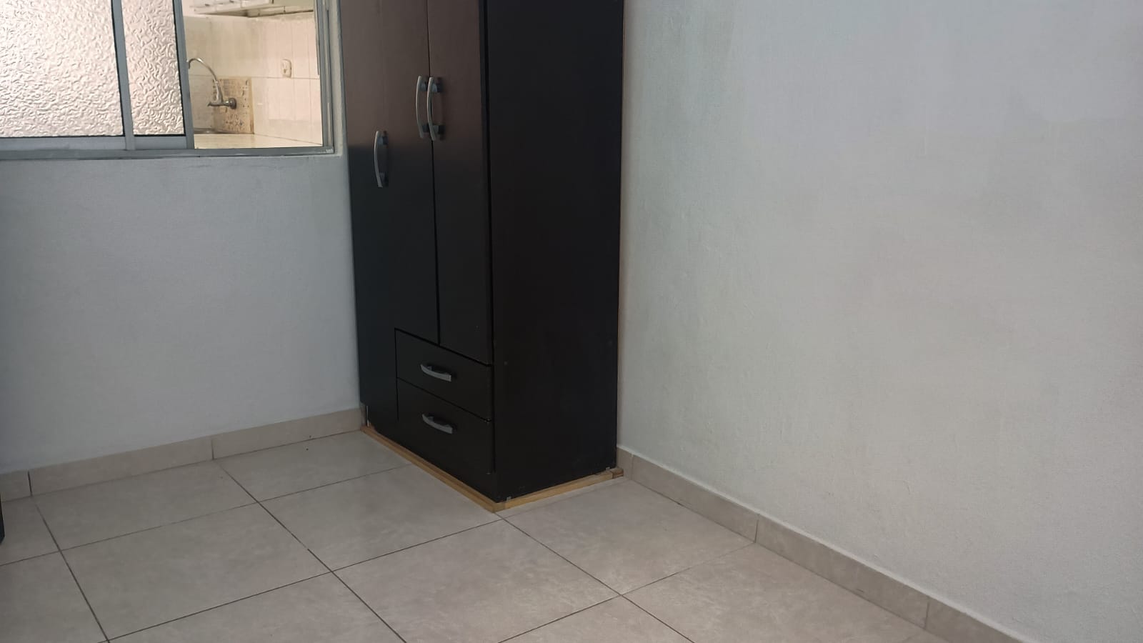 Casa en venta en Santander, Pereira · foto 18 de 24