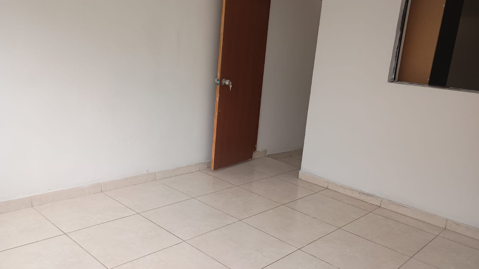 Casa en venta en Santander, Pereira · foto 19 de 24