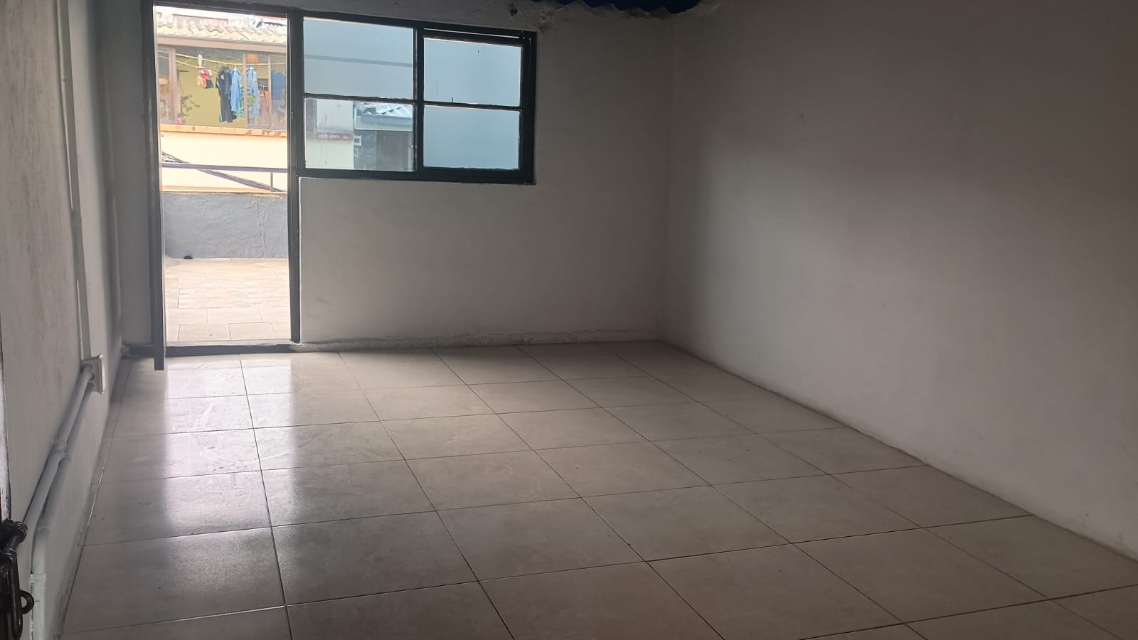 Casa en venta en Santander, Pereira · foto 20 de 24