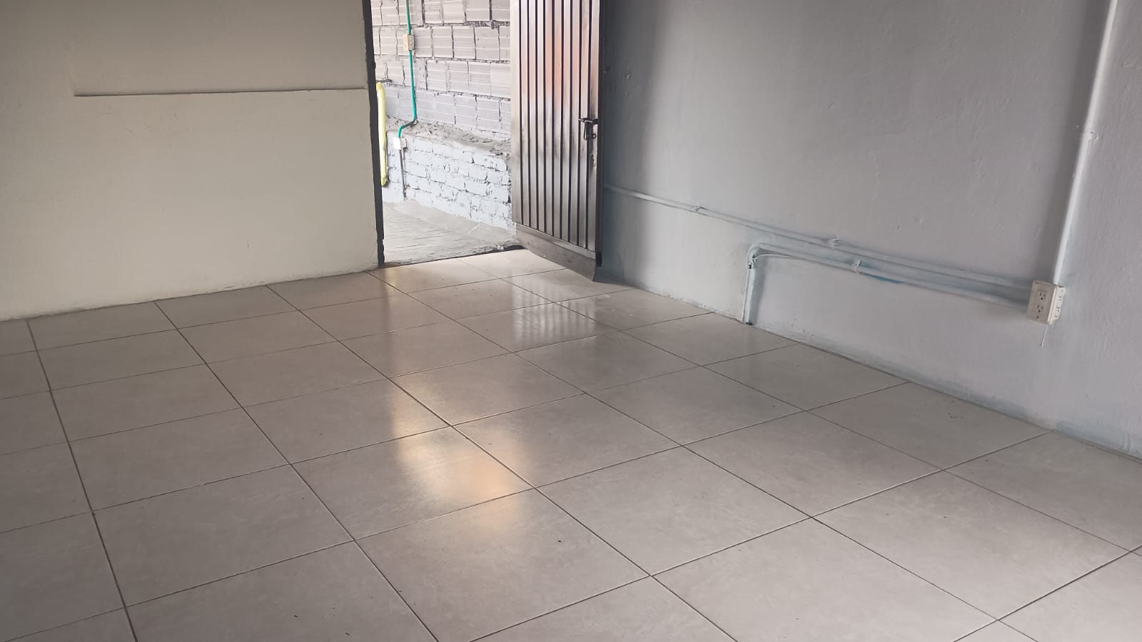 Casa en venta en Santander, Pereira · foto 21 de 24