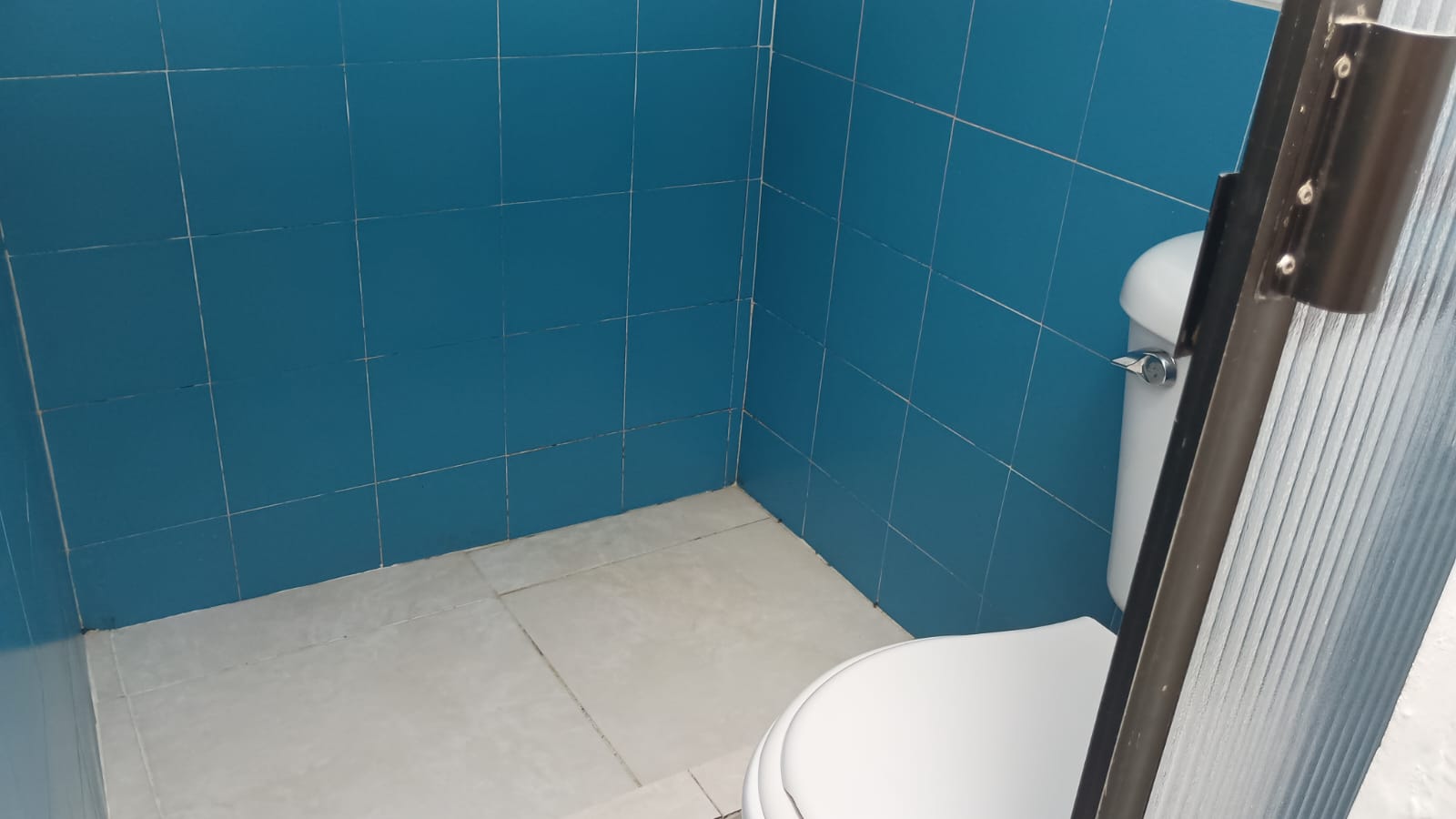 Casa en venta en Santander, Pereira · foto 22 de 24