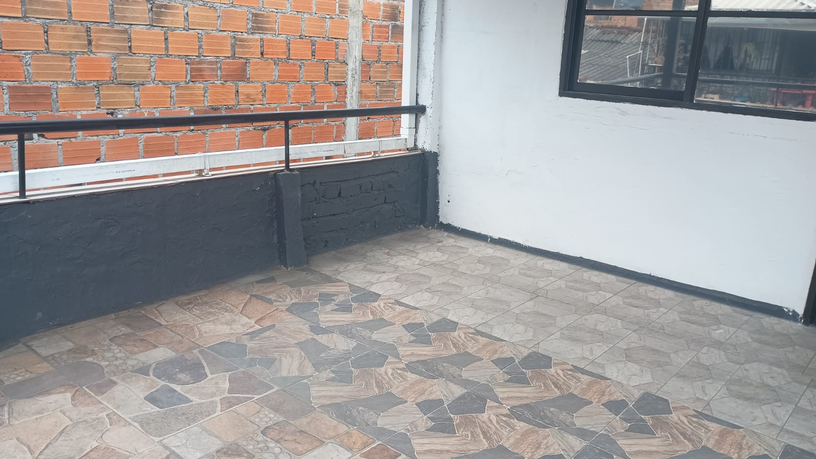 Casa en venta en Santander, Pereira · foto 23 de 24