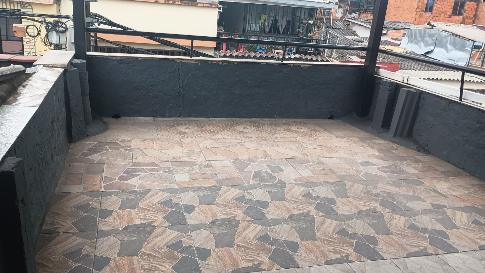 Casa en venta en Santander, Pereira · foto 24 de 24