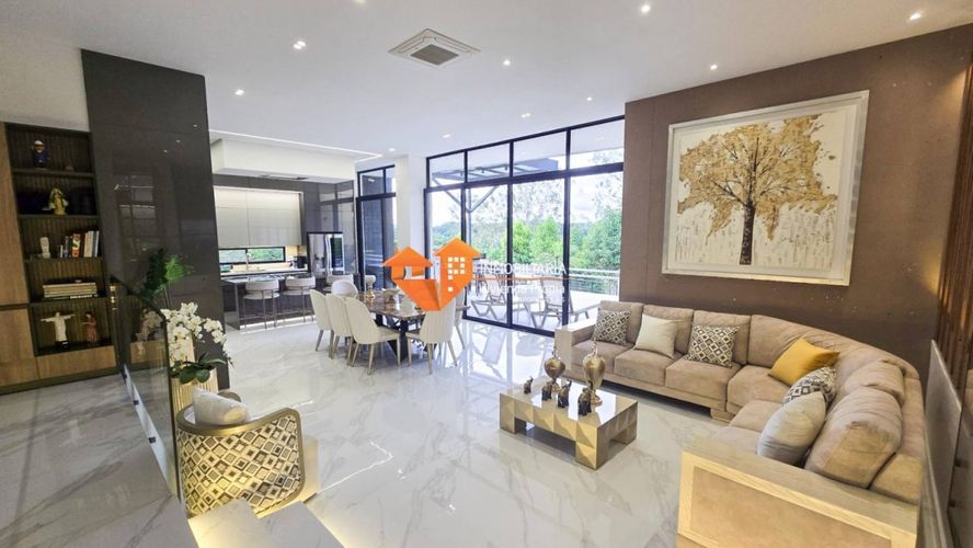 Casa de 4 alcobas en venta en Ruitoque, Floridablanca, 300 m² · foto 7 de 23