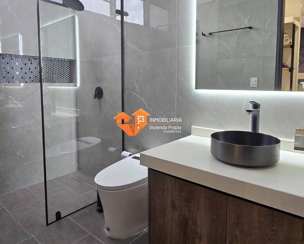 Casa de 4 alcobas en venta en Ruitoque, Floridablanca, 300 m² · foto 20 de 23
