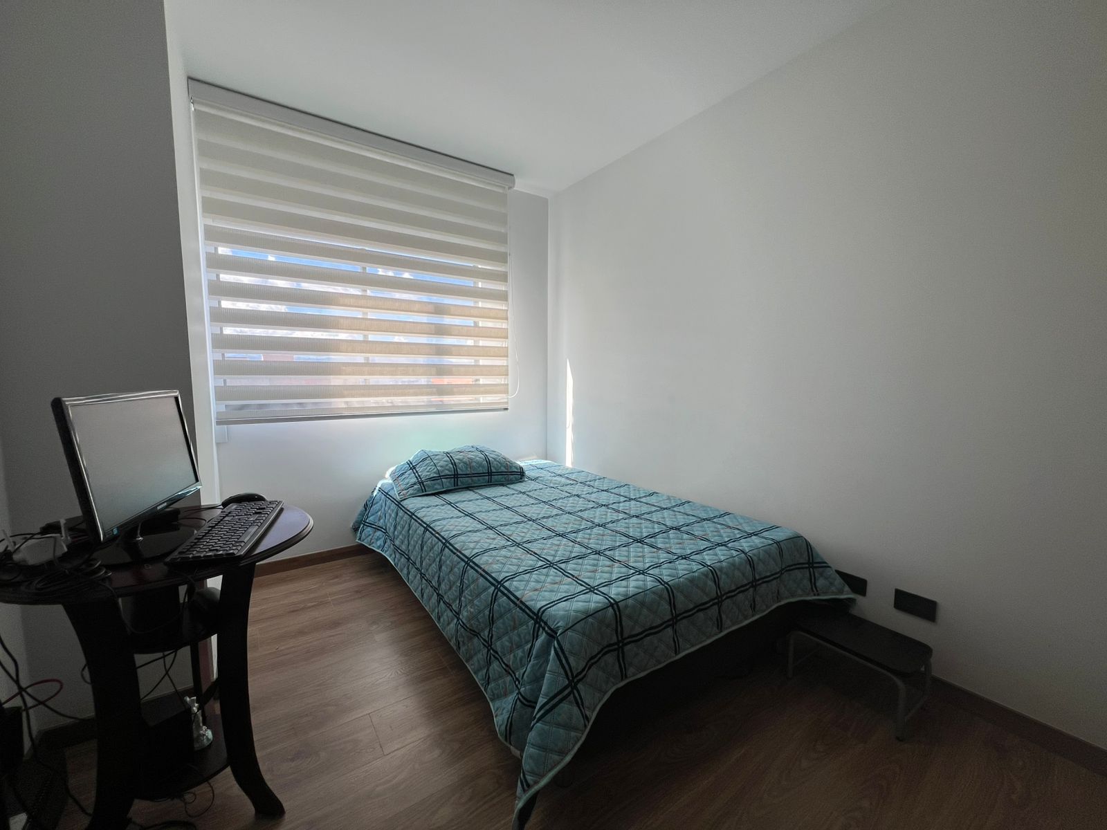 Apartamento en venta en Vallano, Envigado · foto 8 de 15