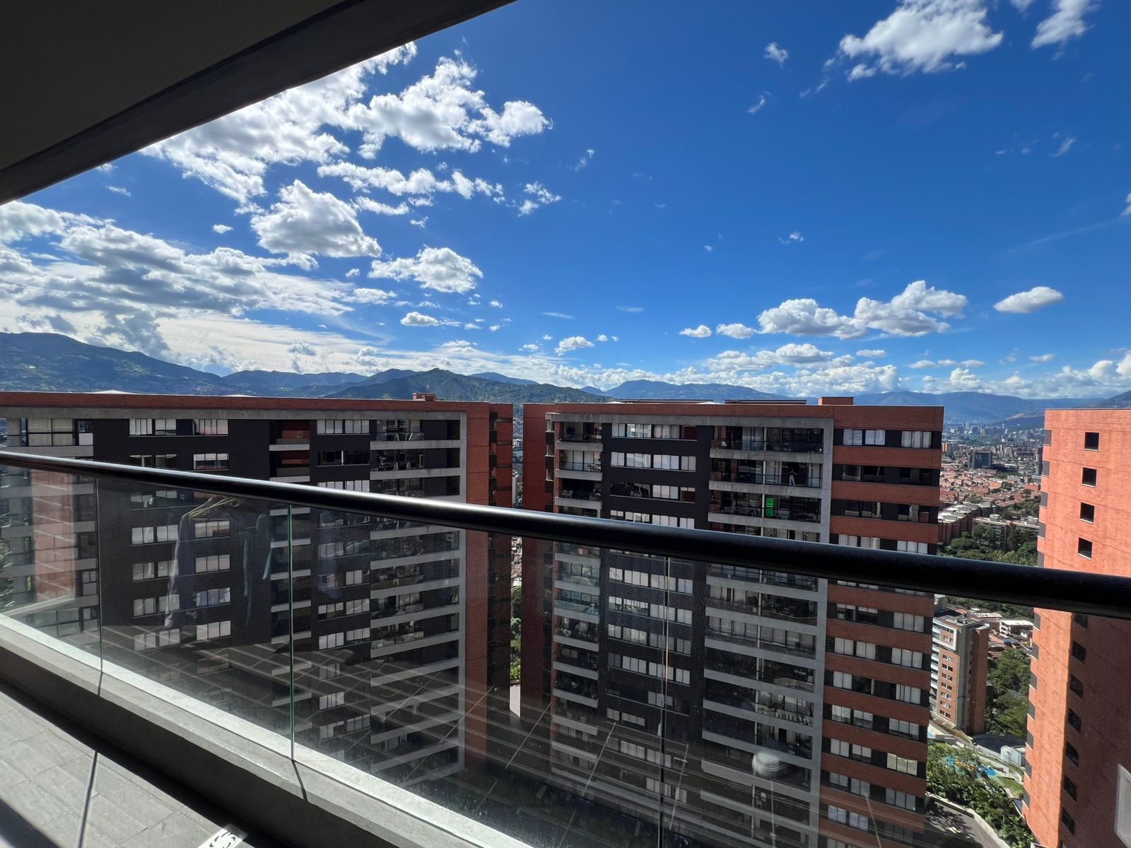 Apartamento en venta en Vallano, Envigado · foto 15 de 15