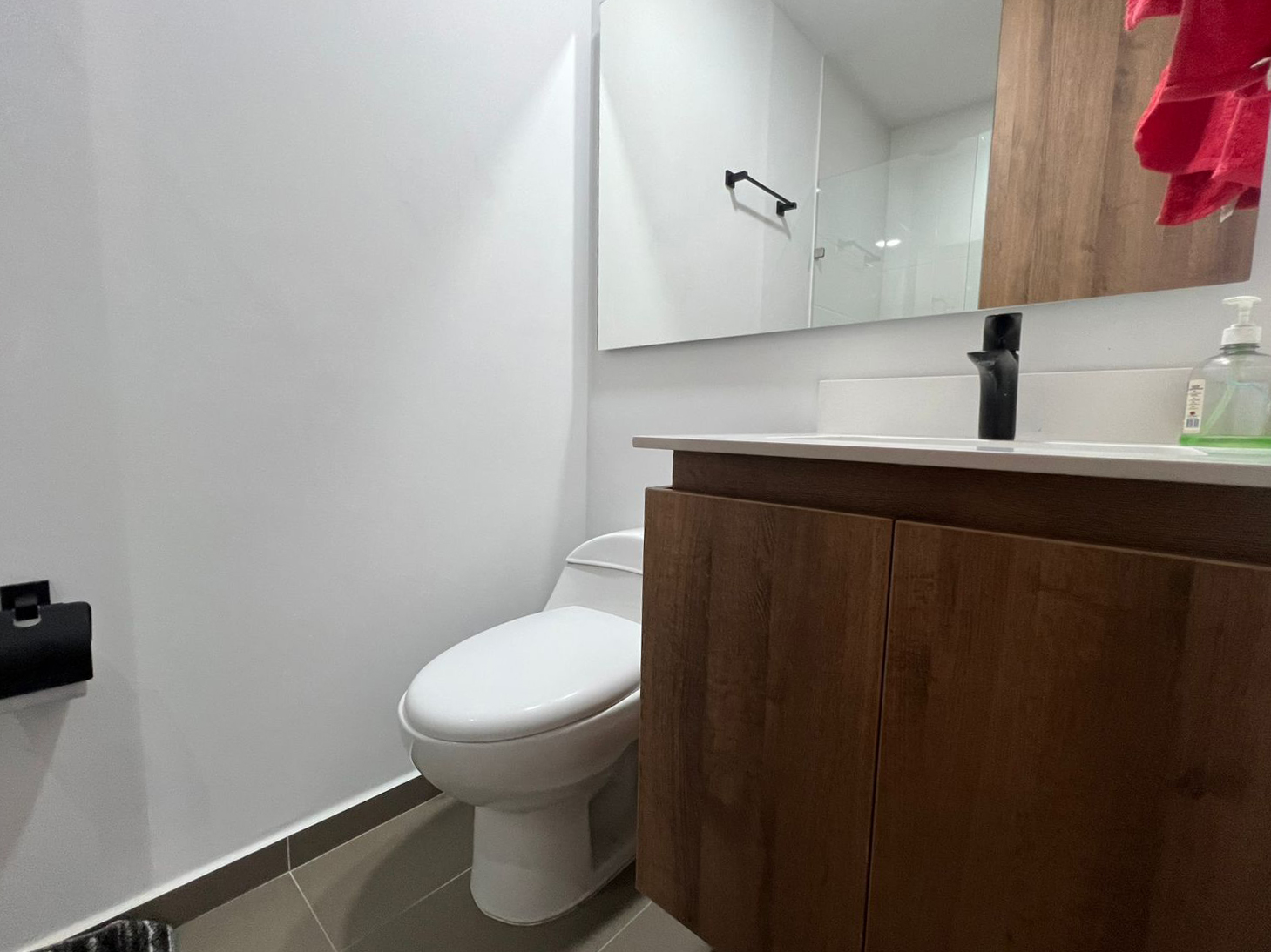 Apartamento en venta en Vallano, Envigado · foto 13 de 15