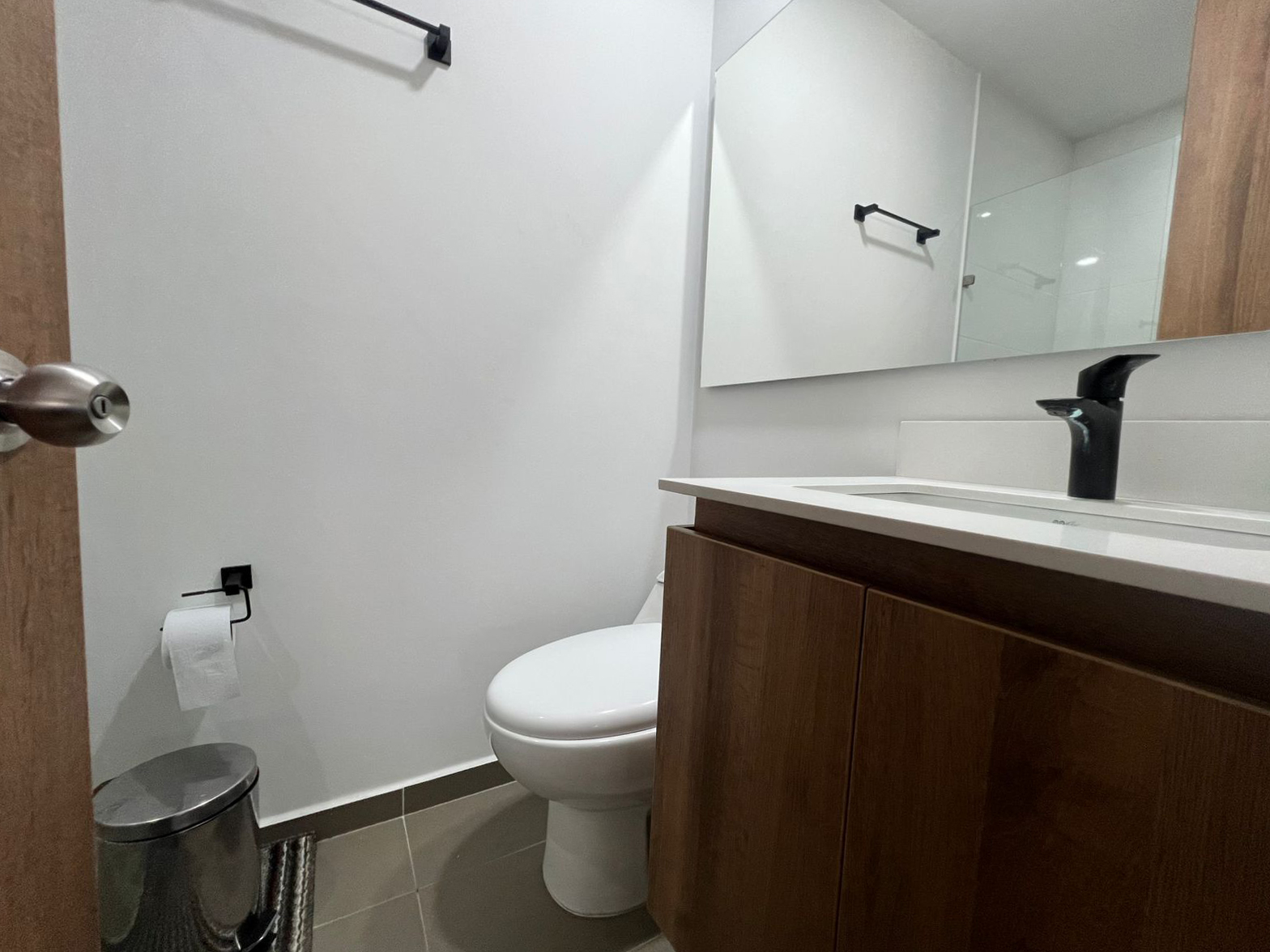 Apartamento en venta en Vallano, Envigado · foto 14 de 15