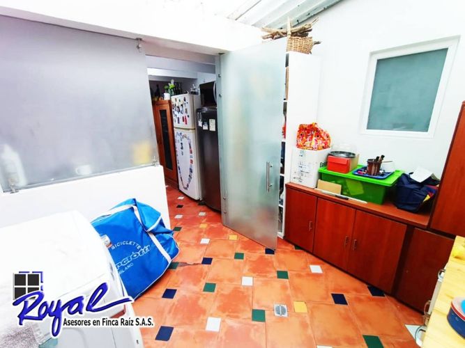 Casa de 2 alcobas en venta en El Recreo De Los Frailes, Bogotá, 150 m² · foto 9 de 19